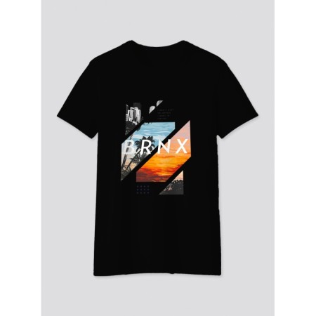 Custom T-Shirt ID:28362