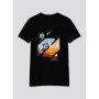 Custom T-Shirt ID:28362