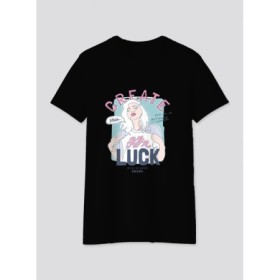 Custom T-Shirt ID:28363