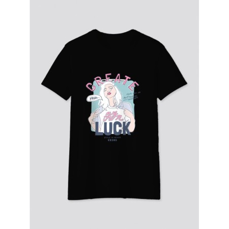 Custom T-Shirt ID:28363