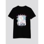 Custom T-Shirt ID:28363