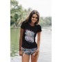 Custom T-Shirt ID:28363
