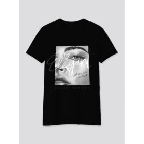 Custom T-Shirt ID:28364