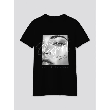 Custom T-Shirt ID:28364
