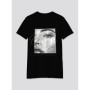 Custom T-Shirt ID:28364
