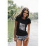 Custom T-Shirt ID:28364