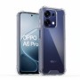 Funda Antigolpes Oppo A6 Pro
