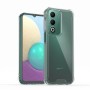 Funda Antigolpes Oppo A5 2025