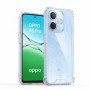 Funda Antigolpes Oppo A5 Pro