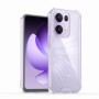 Funda Antigolpes Oppo Reno 13 Pro