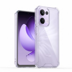 Funda Antigolpes Oppo Reno 13