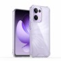 Funda Antigolpes Oppo Reno 13