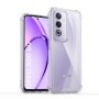 Oppo A80 5G ANTI GOLPES ALTA CALIDAD