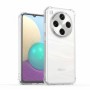 Funda Antigolpes Oppo Find X8 Pro
