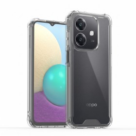 Funda Antigolpes Oppo A40 / Oppo A60 5G