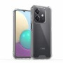 Funda Antigolpes Oppo A40 / Oppo A60 5G