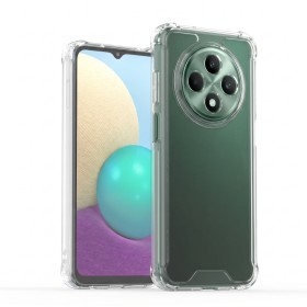 Funda Antigolpes Oppo Reno 12F