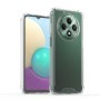 Funda Antigolpes Oppo Reno 12F