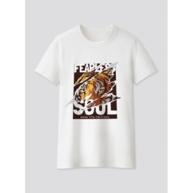 Custom T-Shirt ID:28365