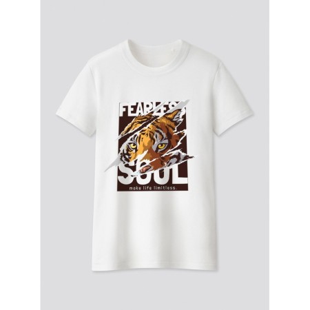 Custom T-Shirt ID:28365