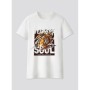 Custom T-Shirt ID:28365