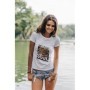Custom T-Shirt ID:28365