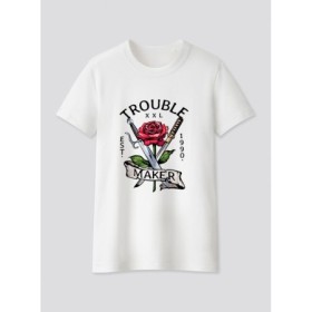 Customize T-Shirts ID:28366