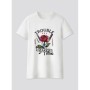 Customize T-Shirts ID:28366