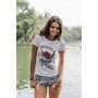 Customize T-Shirts ID:28366