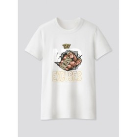 Customize T-Shirts ID:28367