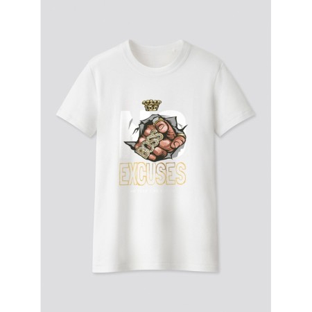 Customize T-Shirts ID:28367