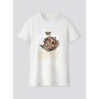 Customize T-Shirts ID:28367