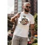 Customize T-Shirts ID:28367