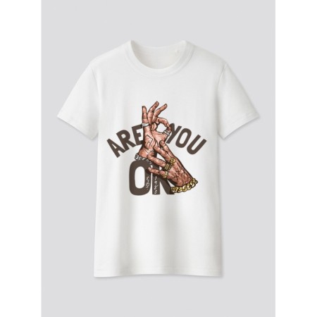 Customize T-Shirts ID:28368