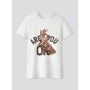 Customize T-Shirts ID:28368