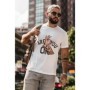 Customize T-Shirts ID:28368