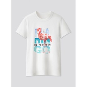 Customize T-Shirts ID:28369