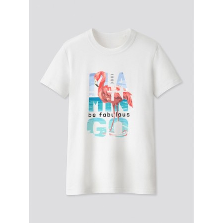 Customize T-Shirts ID:28369