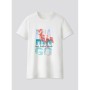 Customize T-Shirts ID:28369