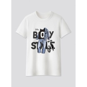 Customize T-Shirts ID:28370