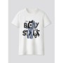 Customize T-Shirts ID:28370