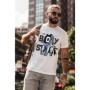 Customize T-Shirts ID:28370