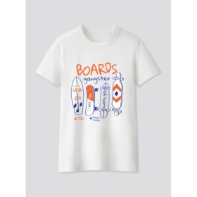 Customize T-Shirts ID:28371