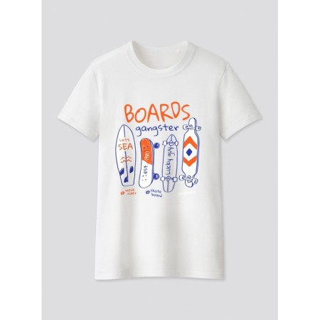 Customize T-Shirts ID:28371