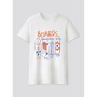 Customize T-Shirts ID:28371
