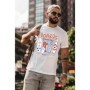 Customize T-Shirts ID:28371