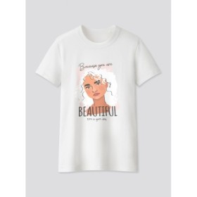 Customize T-Shirts ID:28372