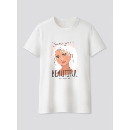 Customize T-Shirts ID:28372