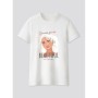 Customize T-Shirts ID:28372