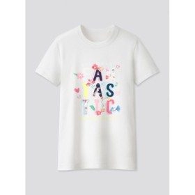Customize T-Shirts ID:28373
